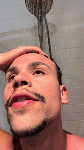 A Little Too Miami: Exploring Florida's Unique Vibes