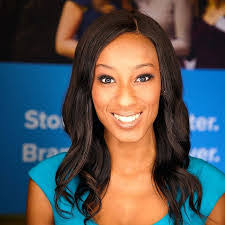 Janet Fagan's Instagram, Twitter & Facebook