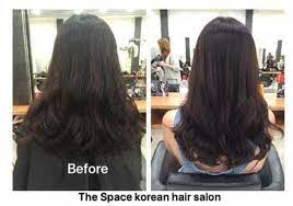 10 best korean haircare products for silky soft strands. Korean Haircut Near Me Korean Idol