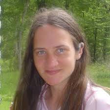 Amazon.com: Beth Wright: books, biography, latest update