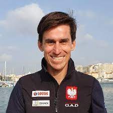 We have estimated piotr myszka's net worth, money, salary, income, and assets. Piotr Myszka Piotrmyszka1 Twitter