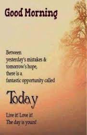 08.08.2020 · good morning quotes of encouragement encouragement quotes:. 24 Inspirational Positive Encouragement Inspirational Message Images Wisdom Gd Mrng Good Morning Quotes Wisdom Quotes