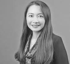 E C L arn lick isten