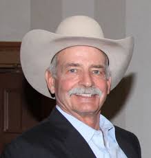 Board of Director Spotlight-Meet BBU President Larry Meacham! Born and  raised in Houston, Texas, Larry graduated from Spring Woods High school in  1974. He attended Sam Houston State University for a brief