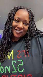 Happy 52nd Birthday to me🎂🎉🎁🎈❤️❤️❤️