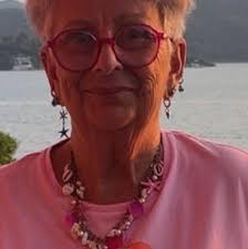 UPDATE:- Now found. Thank you xx my daughters left her phone