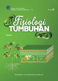 Yakni dengan melakukan suatu proses pembakaran atau oksidasi senyawa. Pebi4313 Fisiologi Tumbuhan Edisi 2 Perpustakaan Ut