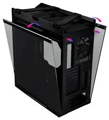 New and used items, cars, real estate, jobs, services, vacation rentals and more virtually anywhere in alberta. Rog Strix Helios Gaming Cases Rog Republic Of Gamers Rog Global