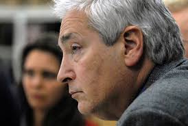 State, hospital settle Yorke suit