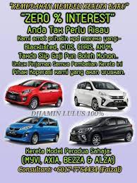 5% bagi setiap pembelian rm100.00 dan ke atas: Nuralif Autocar Home Facebook