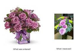 Wesley Berry Florist 43 Photos 201 Reviews Florists 2985 Haggerty Hwy Commerce Township Mi Phone Number Closed Yelp