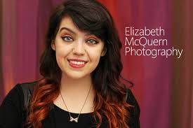 Elizabeth McQuern: Chicago Photographer and Filmmaker: Sydney Davis Jr. Jr. 