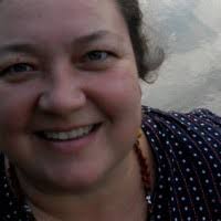 30+ "Schackai" profiles