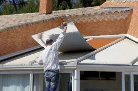 Check spelling or type a new query. Guide Veranda Types Subvention Tarif De Pose Exemple Devis