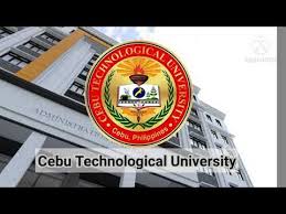 Located in the heart of the northeast halfway between new york city and boston, uconn's main campus in storrs makes for an energizing and inspiring environment. Cebu Technological University Main Campus Promotional Video Youtube