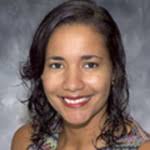 Best Pediatricians Near Me in Coral Springs, FL