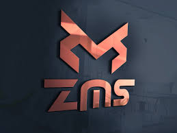 Download 3d Glass Window Logo Mockup As Rahim