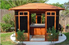 January 4, 2021 by jason leave a comment. 63 Hot Tub Deck Ideas Secrets Of Pro Installers Designers