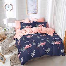 8 merk bed cover yang bagus dan adem dipakai. 8 Merk Bed Cover Yang Bagus Dan Adem Dipakai