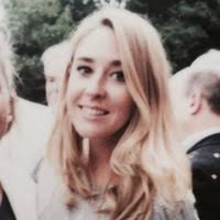 200+ profils pour “Alice Lewis”