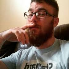 jonah reed (jonahreed01)