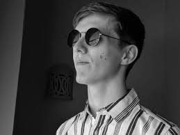 Wrestling-Star "Mad Kurt": Kurtis Chapman wurde nur 26 Jahre alt!