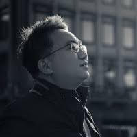 90+ "Bill Chua" profiles