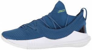 You need gear that can keep up with you, and our stephen curry basketball shoes won't ever slow you down. Under Armour Curry 5 Deals 68 Facts Reviews 2021 Runrepeat