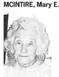 Alice Dooley's Instagram, Twitter & Facebook