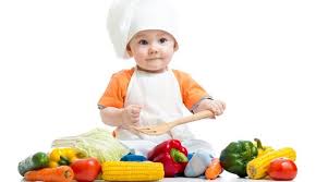 Sayuran yang kerap diolah sebagai tumisan ini ternyata memiliki kandungan gizi yang tinggi. Jenis Sayuran Pertama Untuk Mpasi Bayi Perawatanbayi Com