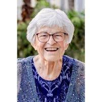 Solvang neighbors: Recently published obituaries
