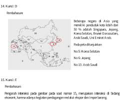 42+ kunci jawaban pkn bab 7 kelas 10 hasil revisi.jawaban buku pkn kelas 12 kurikulum 2013 uji kompetensi bab 4 contoh soal tap ut non pendas contoh soal kasus askeb 1 beserta jawabannya tugas 3 menganalisis teks opini editorial makalah ruang lingkup evaluasi pembelajaran tugas. Soal Ips Kelas 9 Beserta Kunci Jawaban Bab 1 Dinamika Lima Benua Pilihan Ganda Sekolahmuonline Com Sekolahmuonline