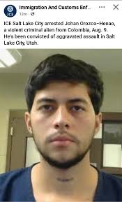 Found a really nice umbrella