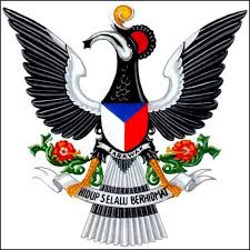 40,961 likes · 13,348 talking about this · 2,581 were here. Kijang Emas Digunakan Untuk Simbol Negeri Kelantan Apa Maksud Disebaliknya Soscili
