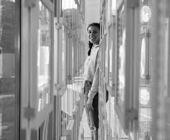 2017–2018 CATALOG uri.educatalog