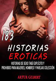 Historias erotixas ❤️ Best adult photos at hentainudes.com