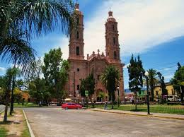 Los 15 Mejores Lugares Turisticos De San Luis Potosi Que Debes Visitar Tips Para Tu Viaje En 2020 San Luis Turistico Lugares Turisticos