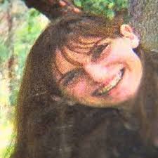 Loved ones mourn loss of woman killed