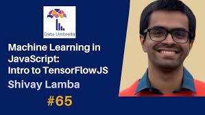 53b] Scaling Up with LightningLite (Adrian Wälchli)