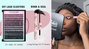 Logan Winder's Instagram, Twitter & Facebook