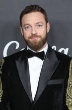 Spare Change Summary, Latest News, Trailer, Cast, Where to Watch and More