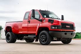 Image result for Bright Blue 2003 Topkick