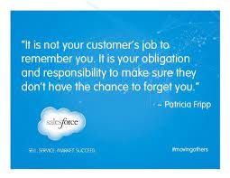 Pin On Sales Motivation