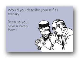 Music pick up lines whisper sweet music in their ear, at the very least they will be amused with our music pick up lines. These Never Fail Musician Chat Up Lines Will Improve Your Love Life Classic Fm