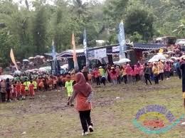 Hari guru ialah hari cuti bagi sesetengah negara. Peringati Hari Guru Nasional Ribuan Pesenam Dadakan Banjiri Lapangan Ketonggo Website Hargosari