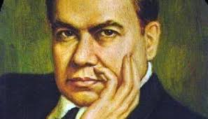 ruben dario. Todoliteratura