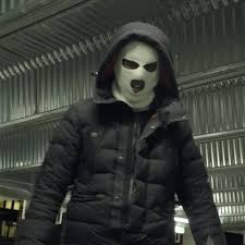 Bizde uzun aramalar sonucunda paylaşmaya en uygun hafız i̇shak danış'ın kâbe imamını aratmayan muhteşem okuyuşuyla yüksek kaliteli ok takipli. 1 Cuz Lojalitet Oslappt By Oslappta Favoriter