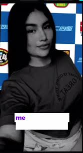 Tu eres la melodía, Roussy Santos y Linda Merzy hermosa melodía disponible  en su canal de Youtube.#creatorsearchinsights #comarcangäbebuglé  #talentopanameño #melodia #musica #tiktokmusic #paratii ...