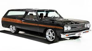 Image result for Desert Beige 1964 Chevelle