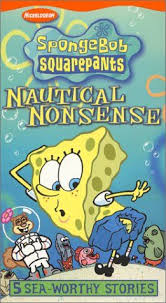 Robot Check Spongebob Spongebob Squarepants Squarepants